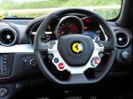 Ferrari FF 2011 года (AU)